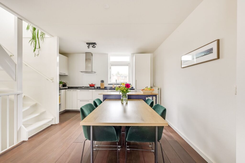 Johannes Uitenbogaertstraat 32