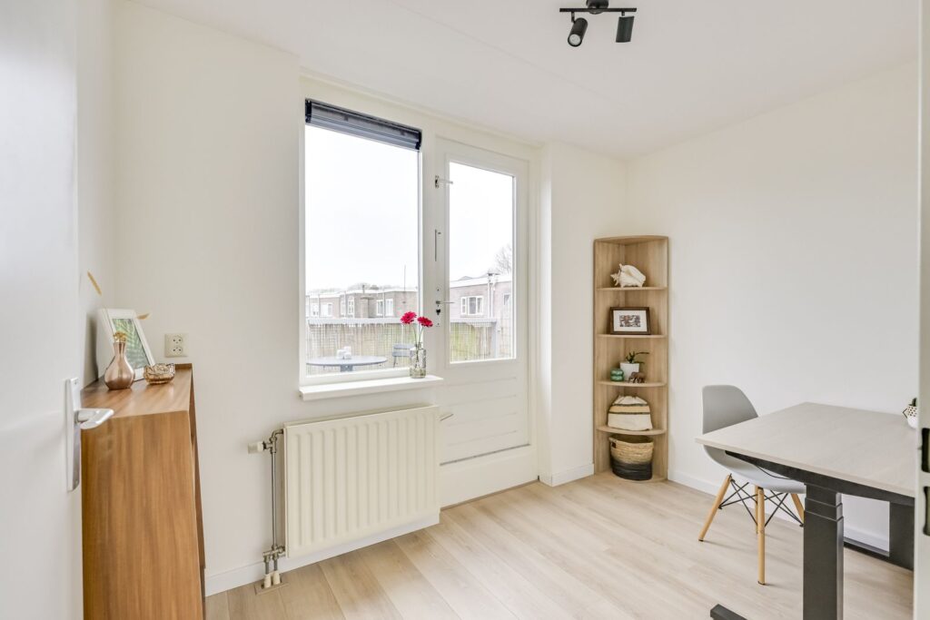 Johannes Uitenbogaertstraat 32