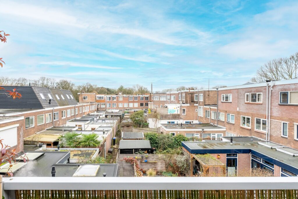 Johannes Uitenbogaertstraat 32