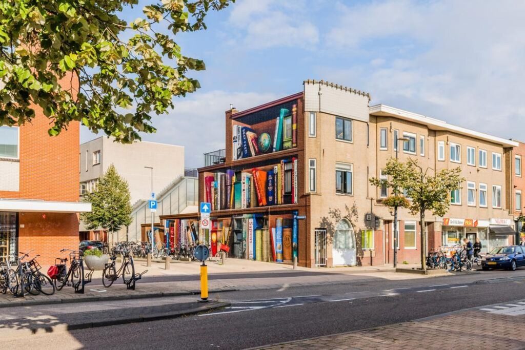 Johannes Uitenbogaertstraat 32