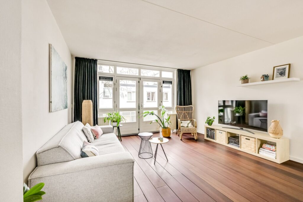 Johannes Uitenbogaertstraat 32