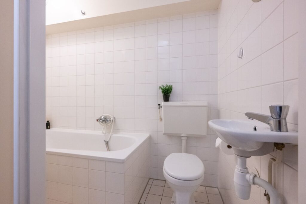 Johannes Uitenbogaertstraat 32