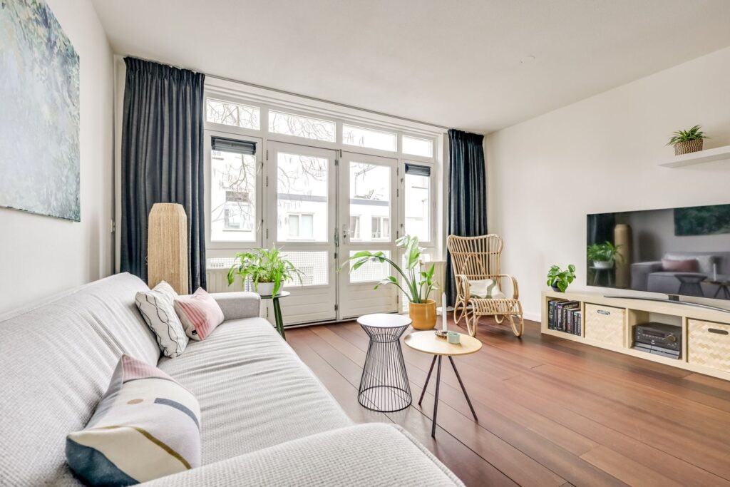 Johannes Uitenbogaertstraat 32