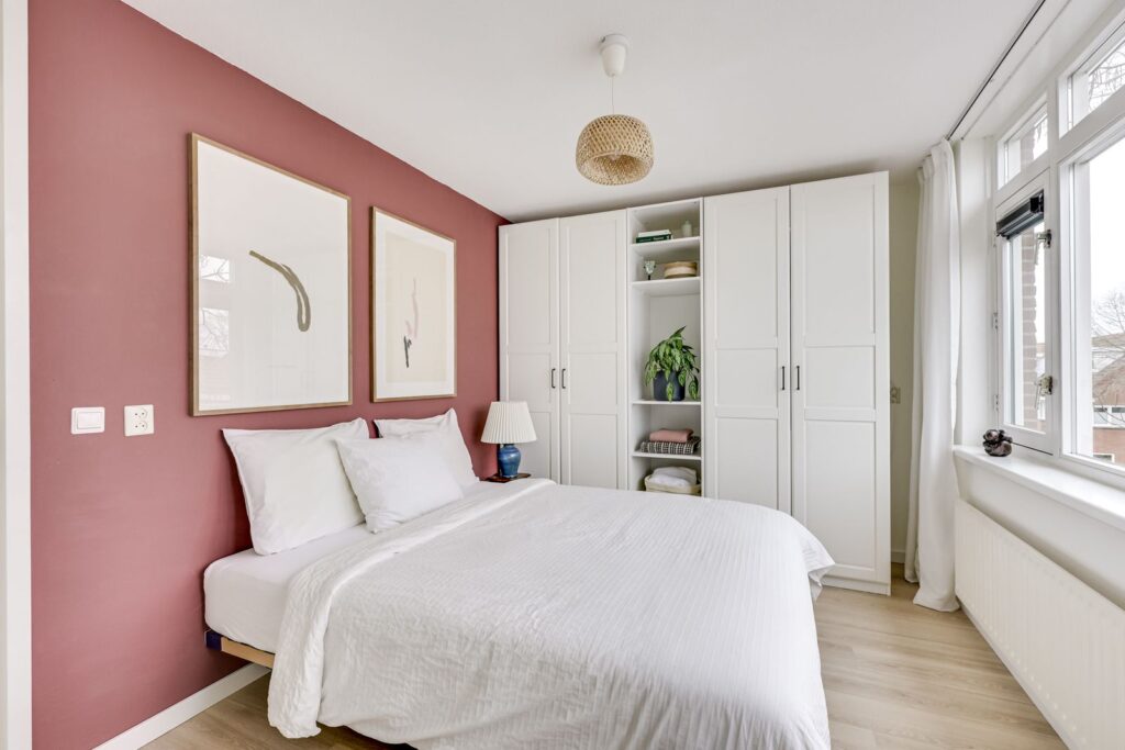 Johannes Uitenbogaertstraat 32