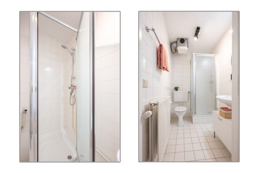 Johannes Uitenbogaertstraat 32