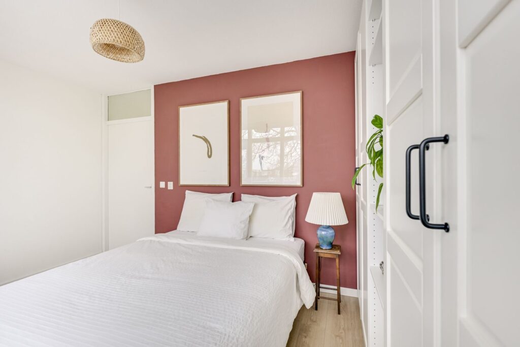 Johannes Uitenbogaertstraat 32