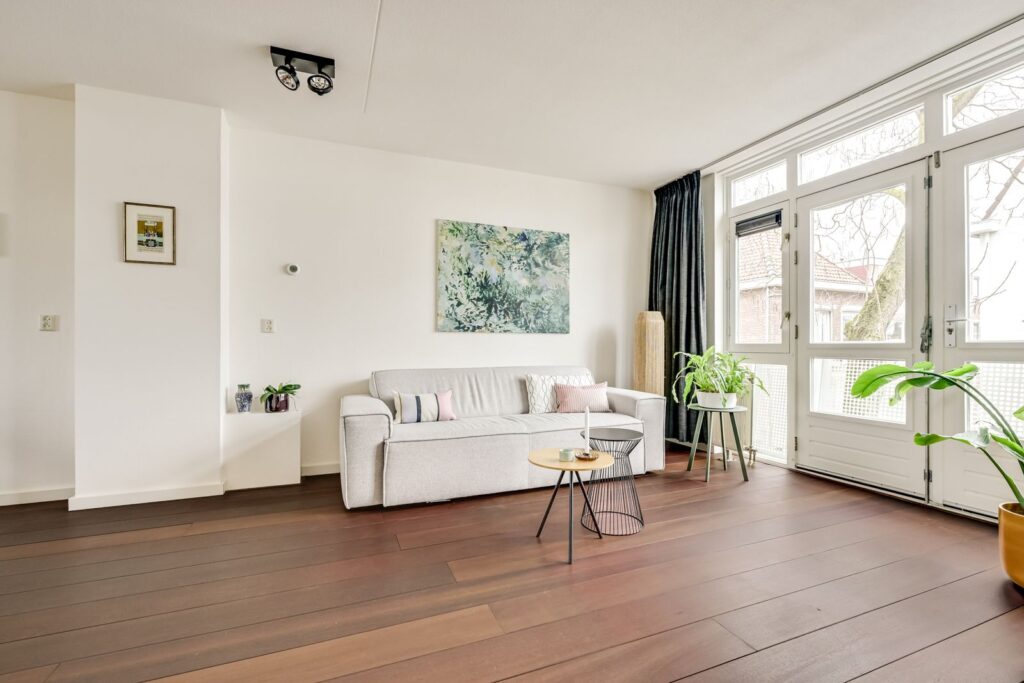 Johannes Uitenbogaertstraat 32