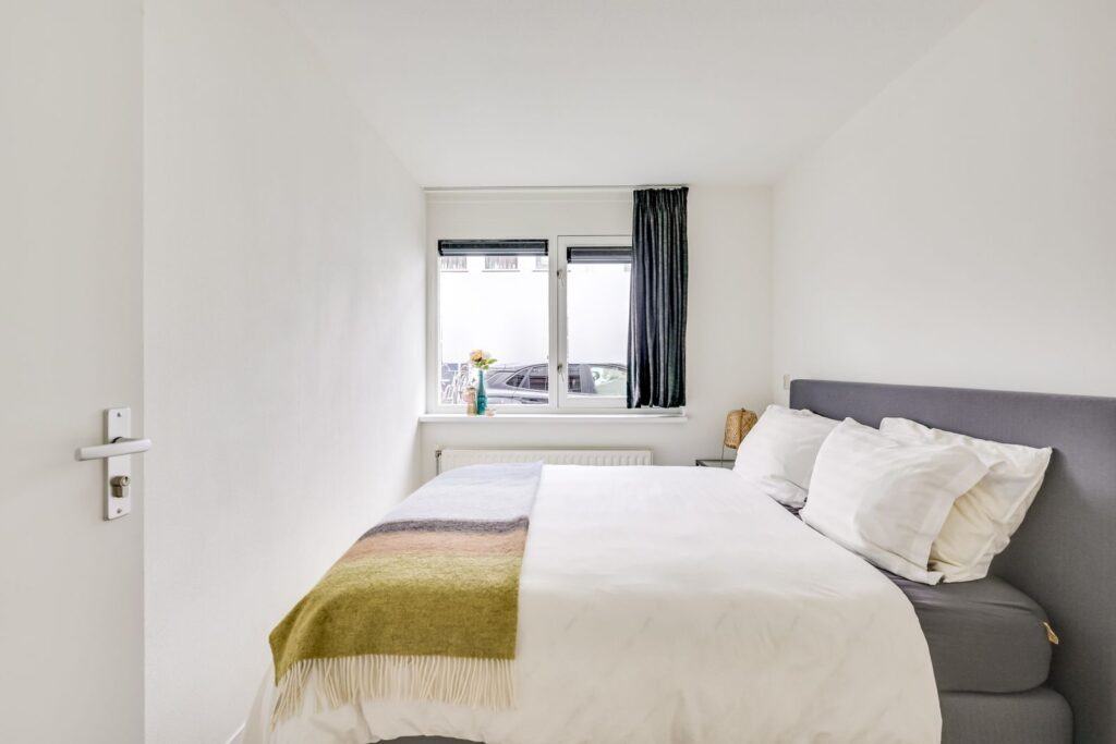 Johannes Uitenbogaertstraat 32