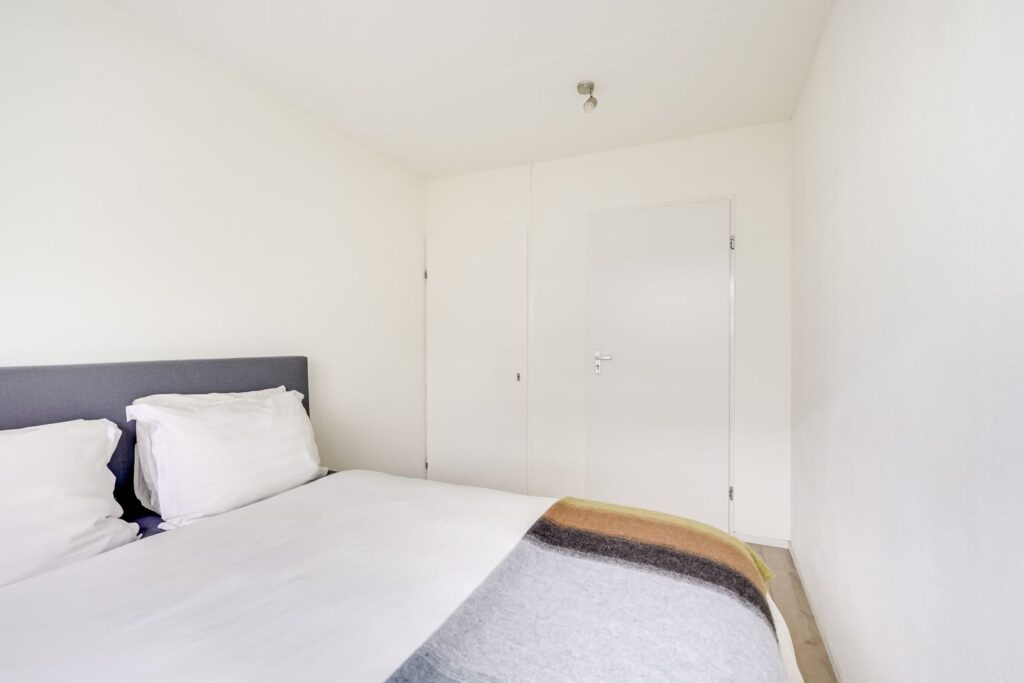 Johannes Uitenbogaertstraat 32