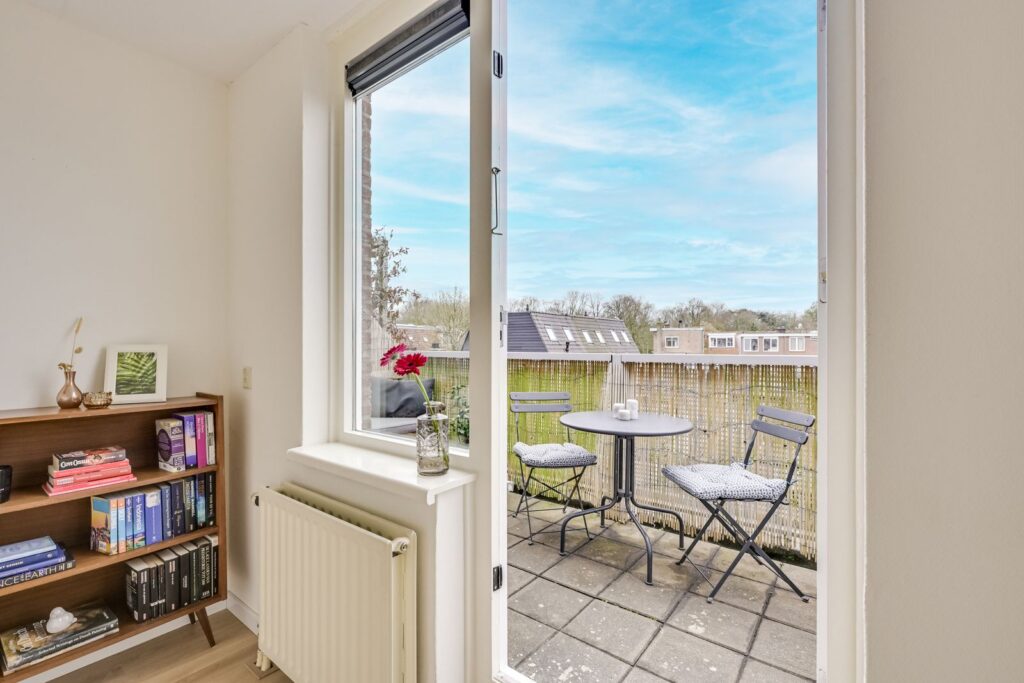 Johannes Uitenbogaertstraat 32