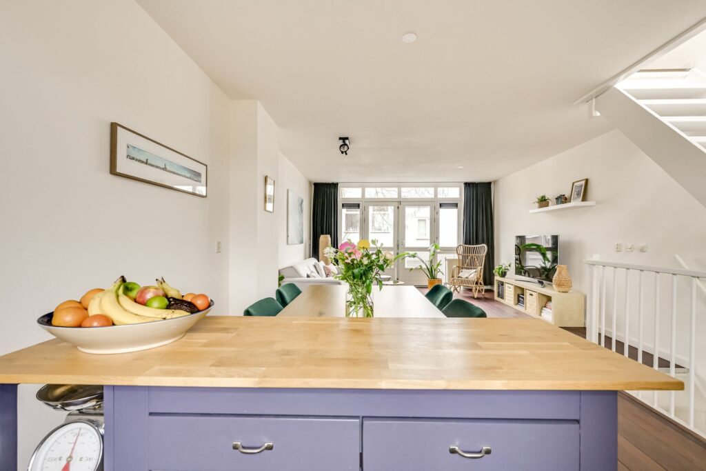 Johannes Uitenbogaertstraat 32