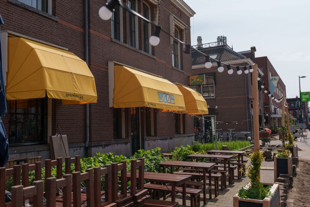 Johannes Uitenbogaertstraat 32