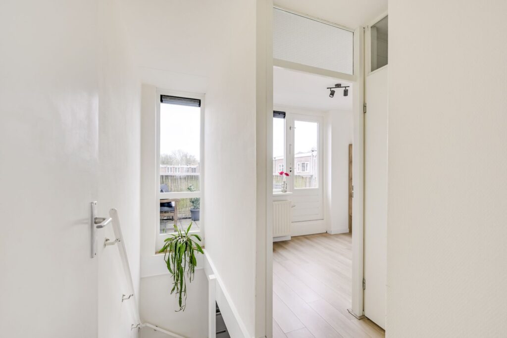 Johannes Uitenbogaertstraat 32