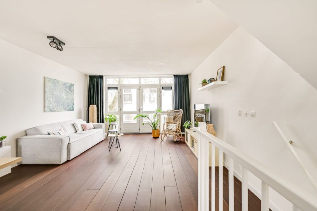 Johannes Uitenbogaertstraat 32