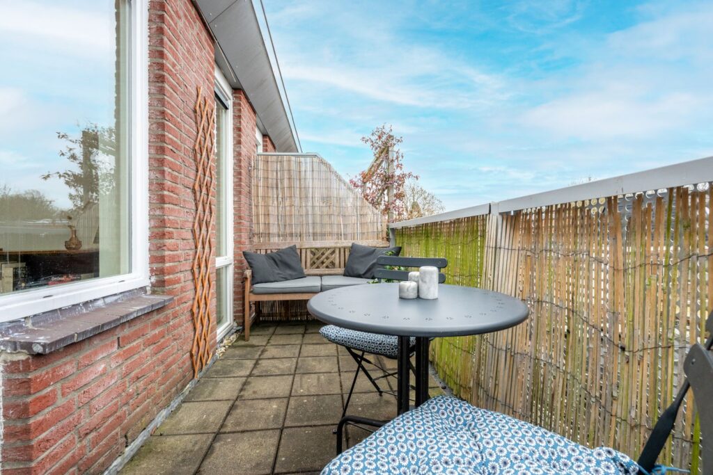 Johannes Uitenbogaertstraat 32