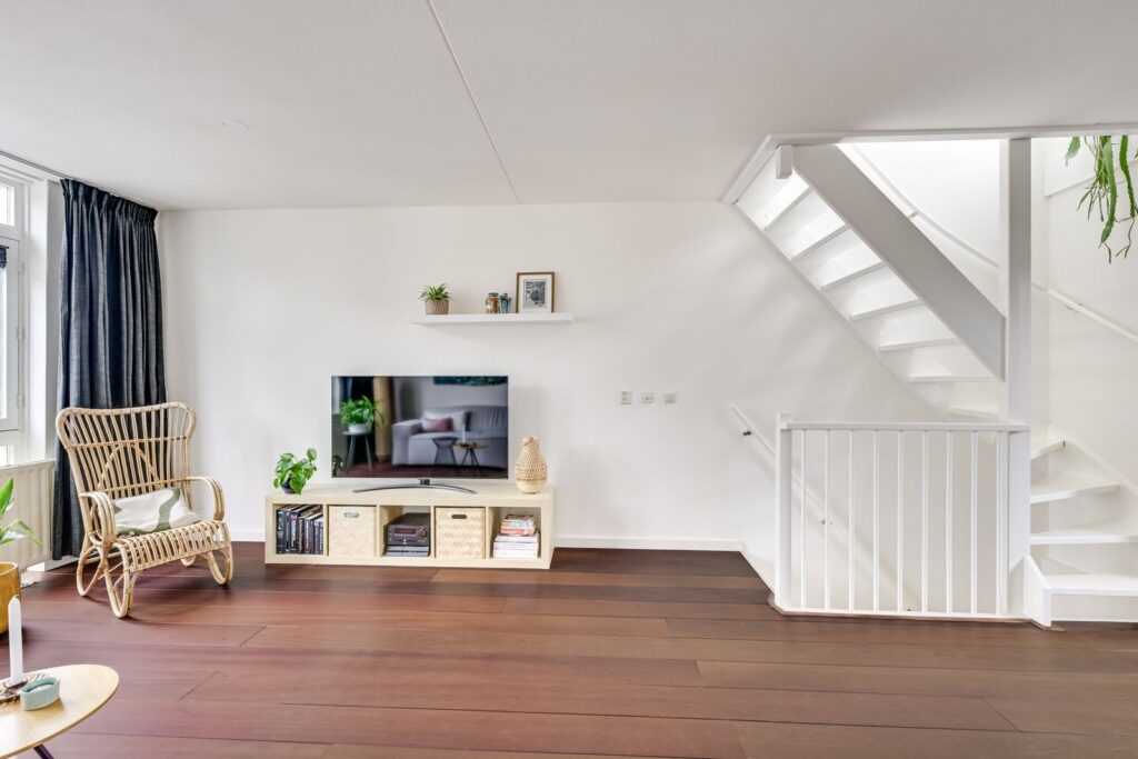 Johannes Uitenbogaertstraat 32