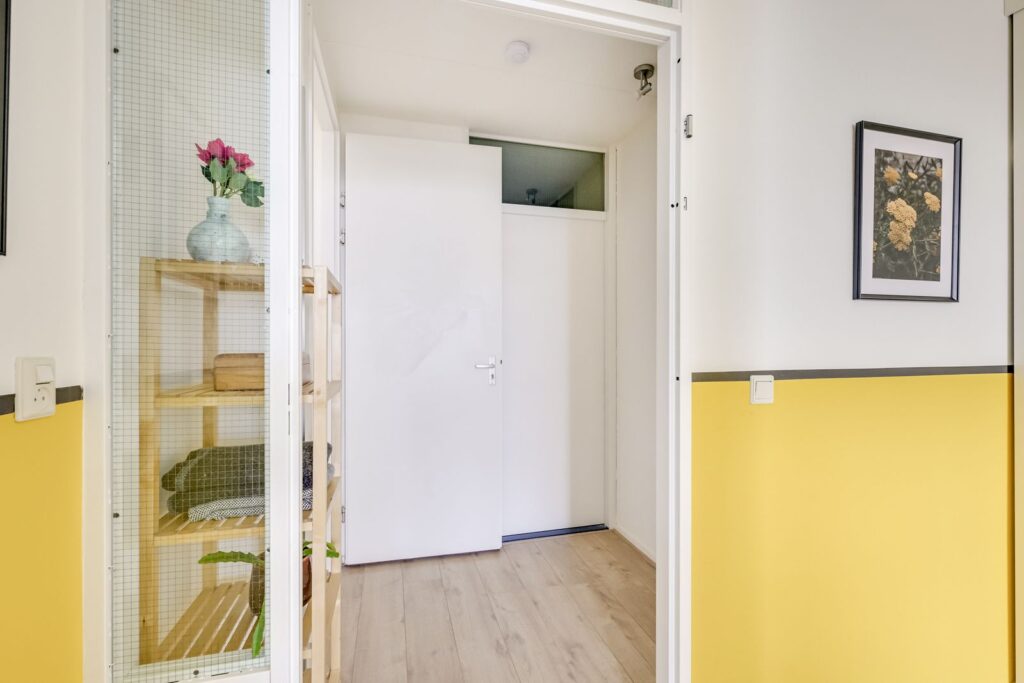 Johannes Uitenbogaertstraat 32