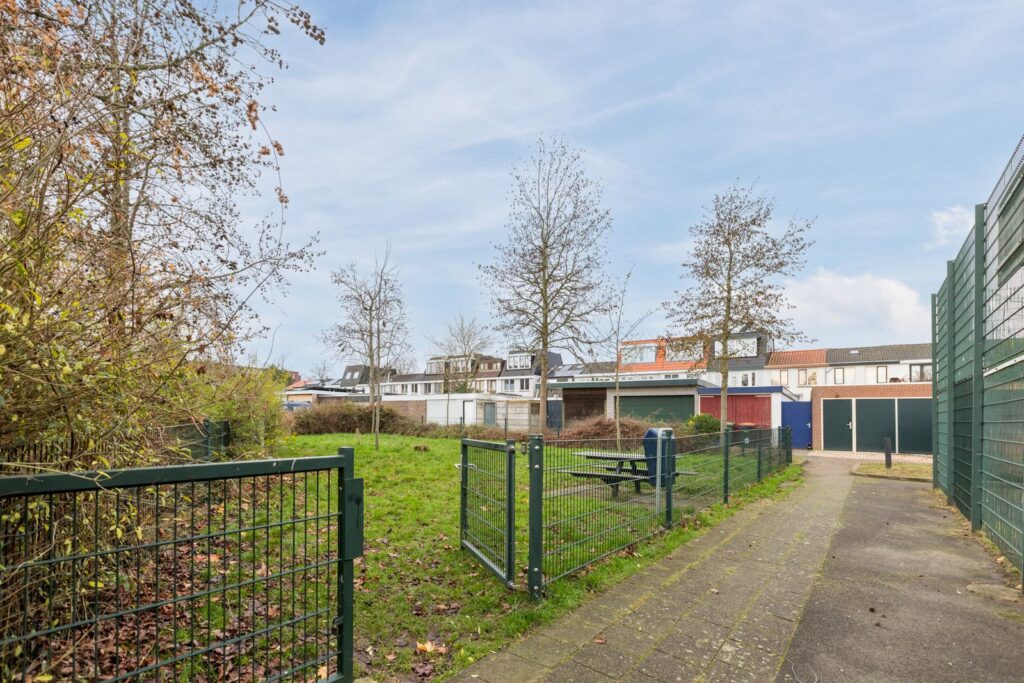 Nicolaas Pienemanstraat 28