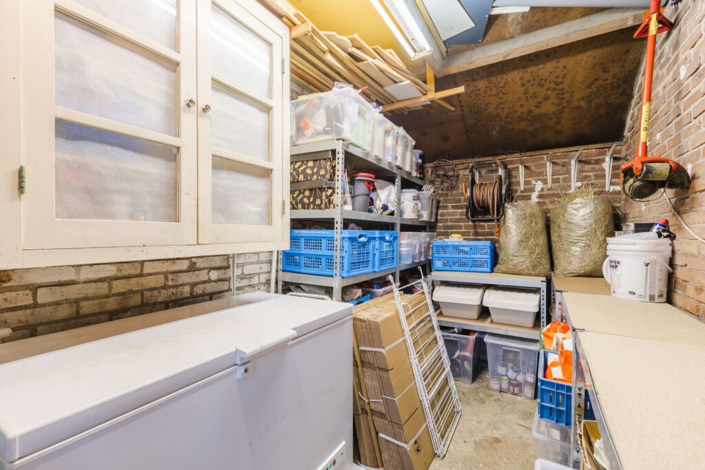 Nicolaas Pienemanstraat 28