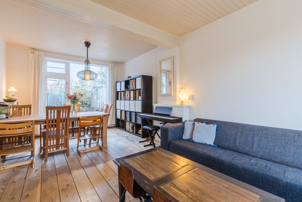 Nicolaas Pienemanstraat 28