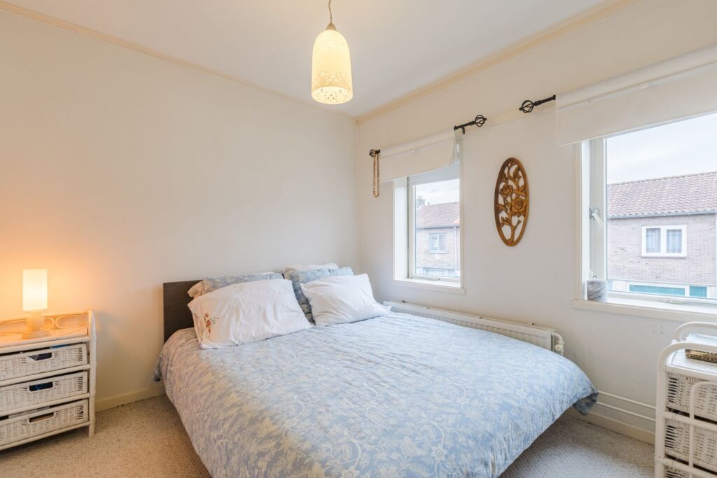 Nicolaas Pienemanstraat 28