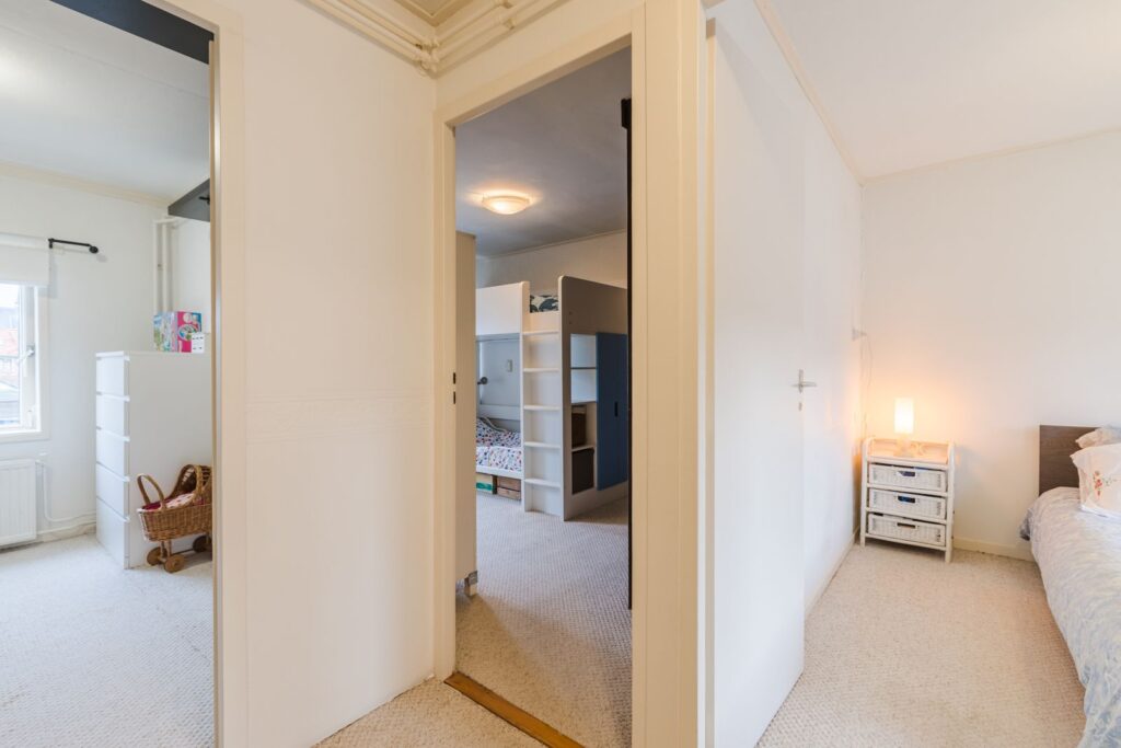 Nicolaas Pienemanstraat 28