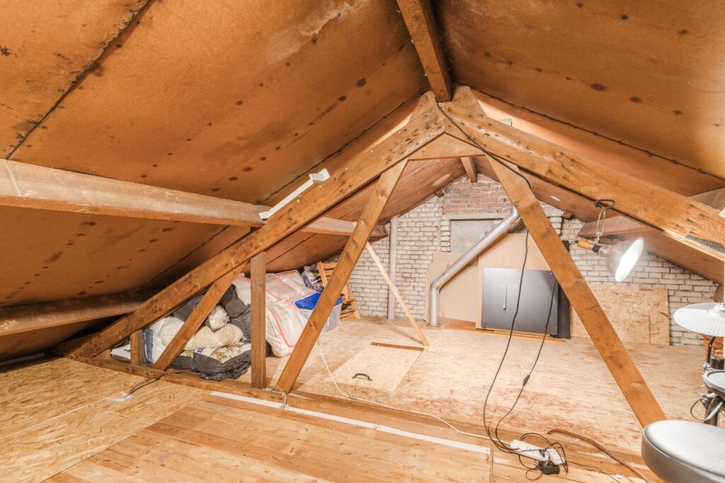 Nicolaas Pienemanstraat 28