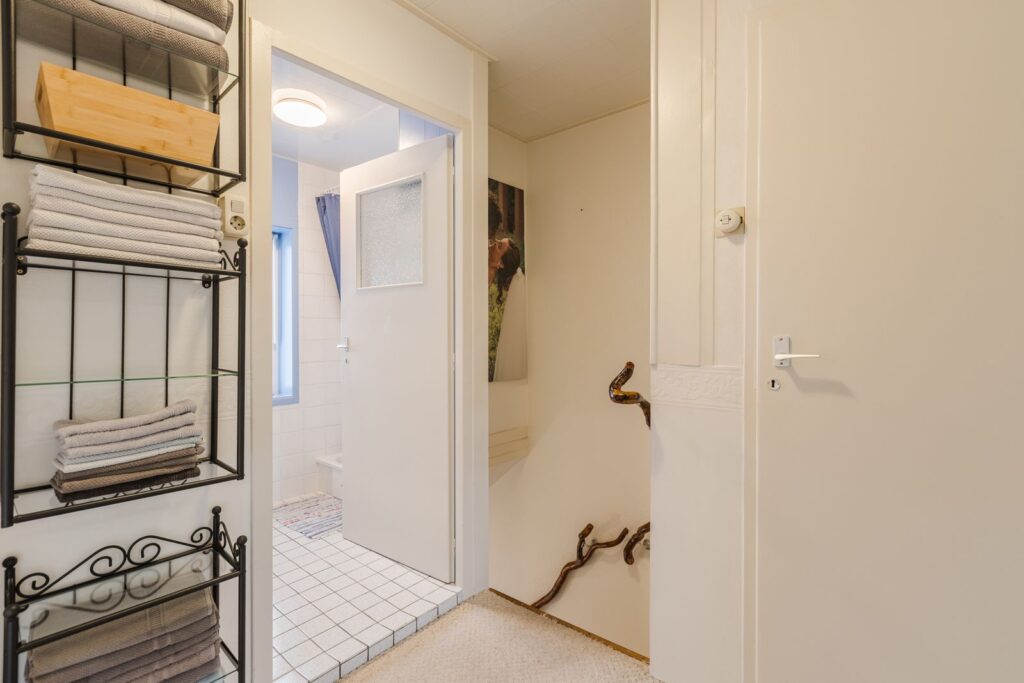 Nicolaas Pienemanstraat 28