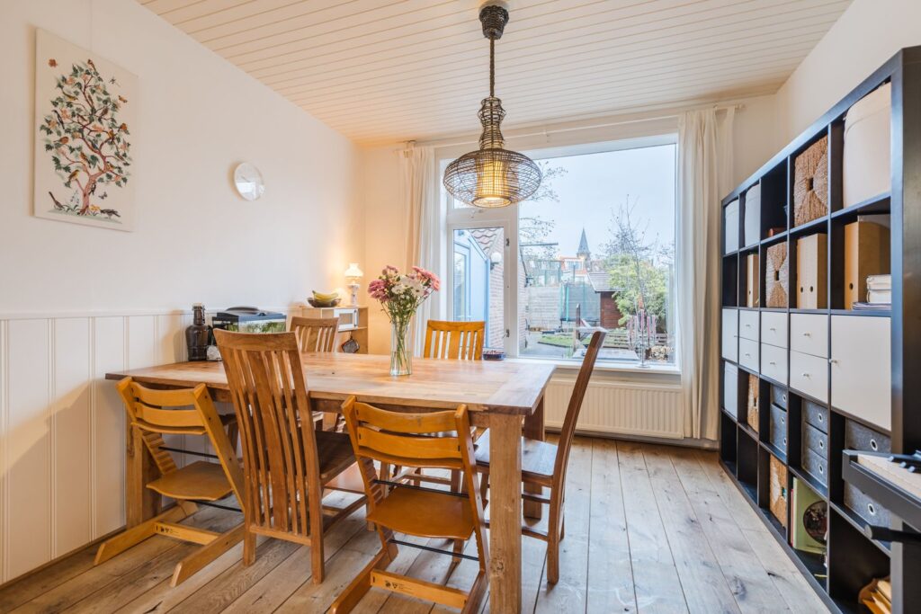 Nicolaas Pienemanstraat 28