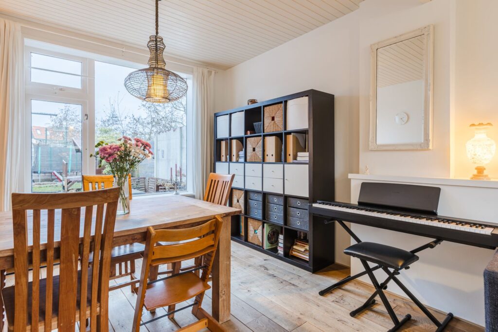 Nicolaas Pienemanstraat 28