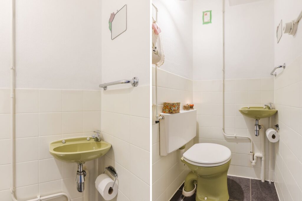 Nicolaas Pienemanstraat 28