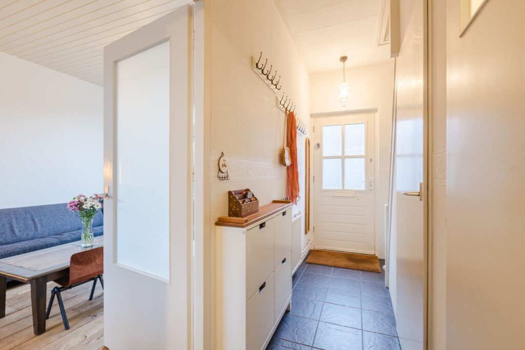 Nicolaas Pienemanstraat 28