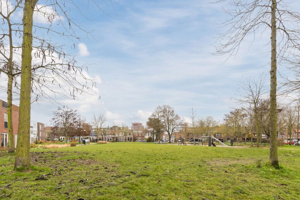 Nicolaas Pienemanstraat 28