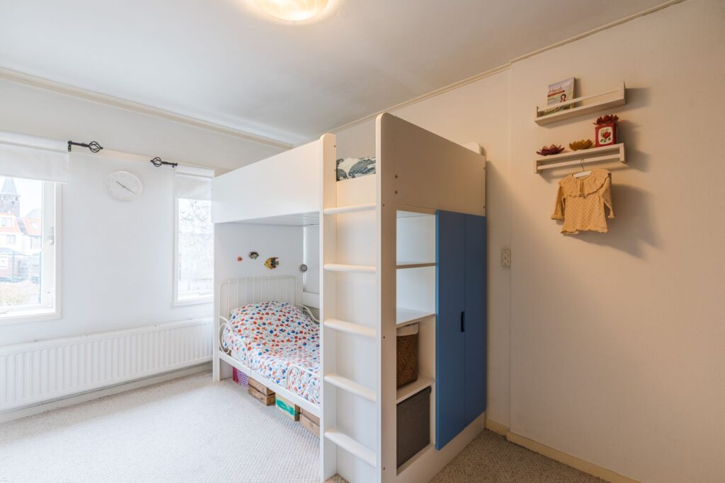 Nicolaas Pienemanstraat 28