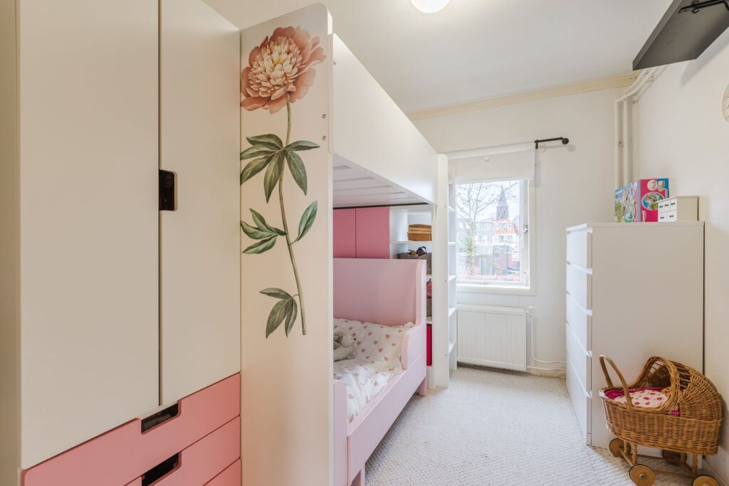 Nicolaas Pienemanstraat 28