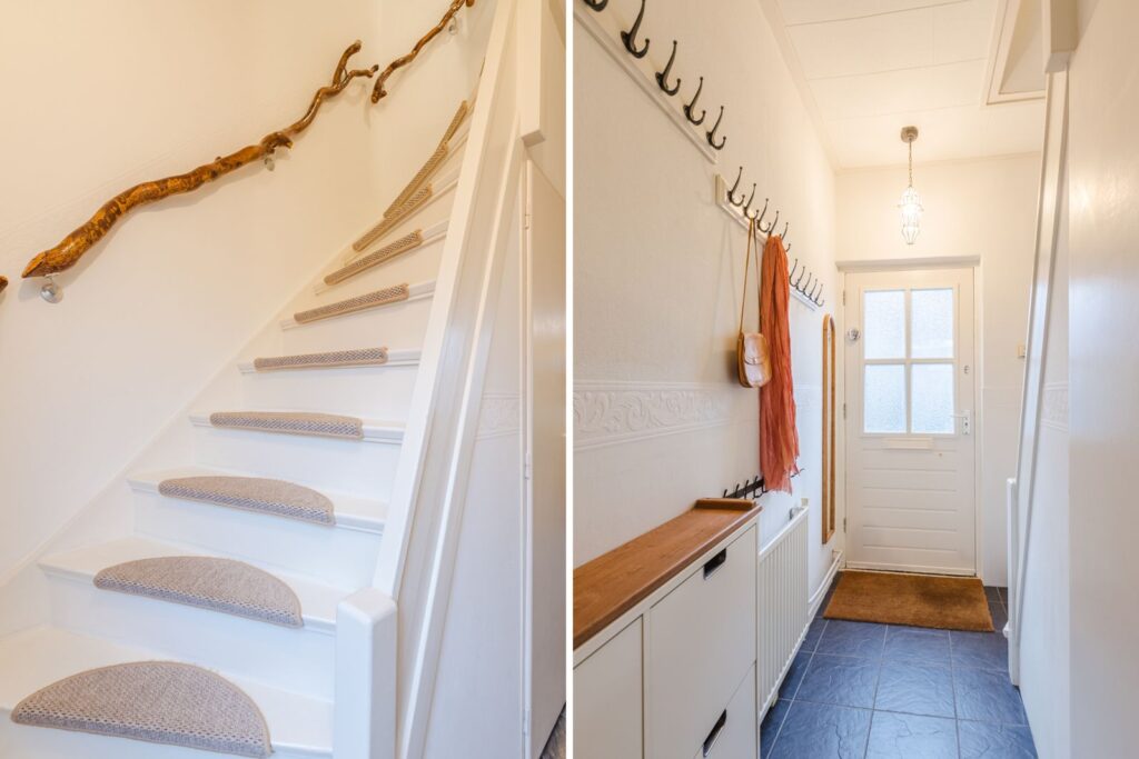 Nicolaas Pienemanstraat 28