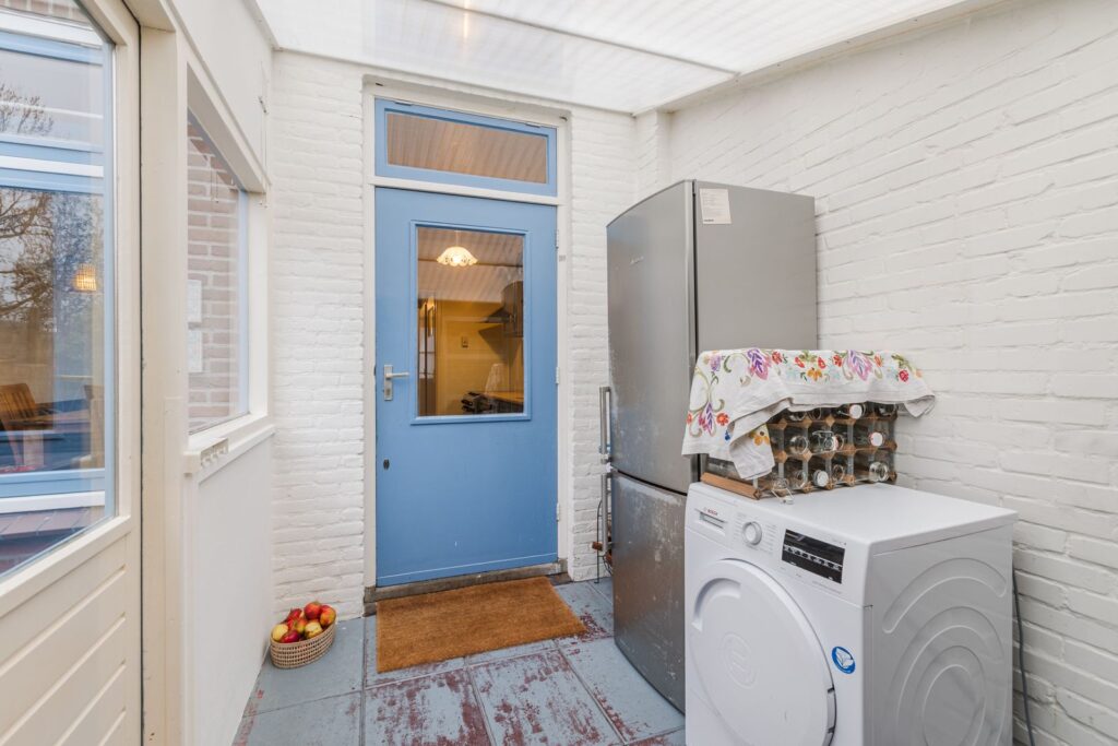 Nicolaas Pienemanstraat 28