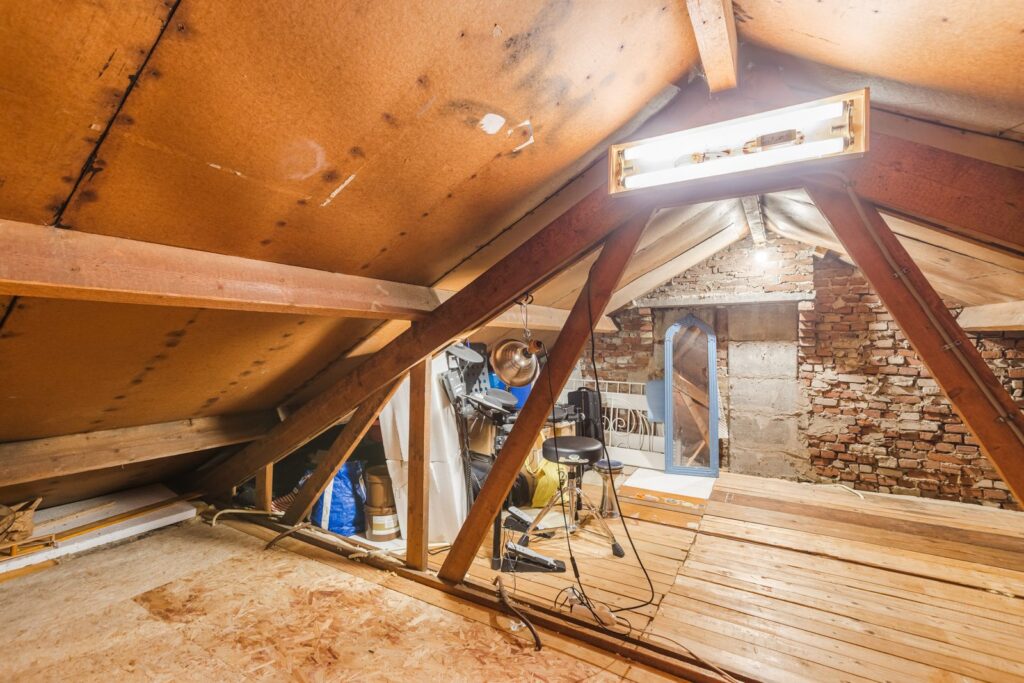 Nicolaas Pienemanstraat 28