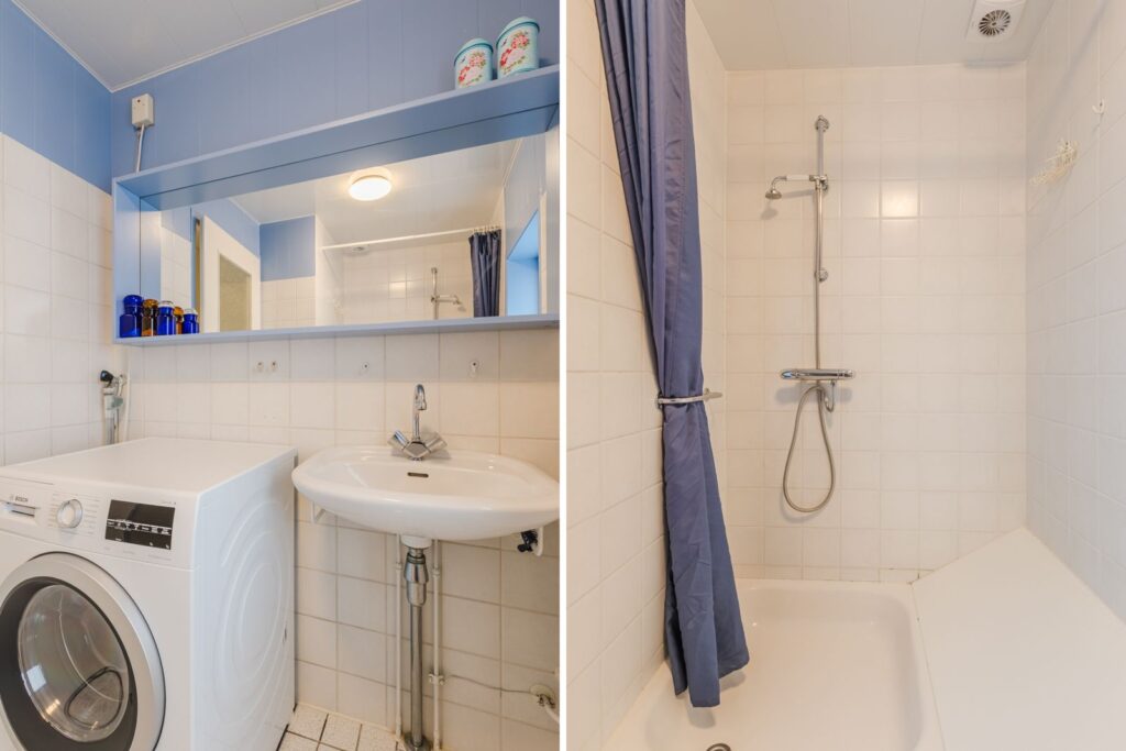 Nicolaas Pienemanstraat 28