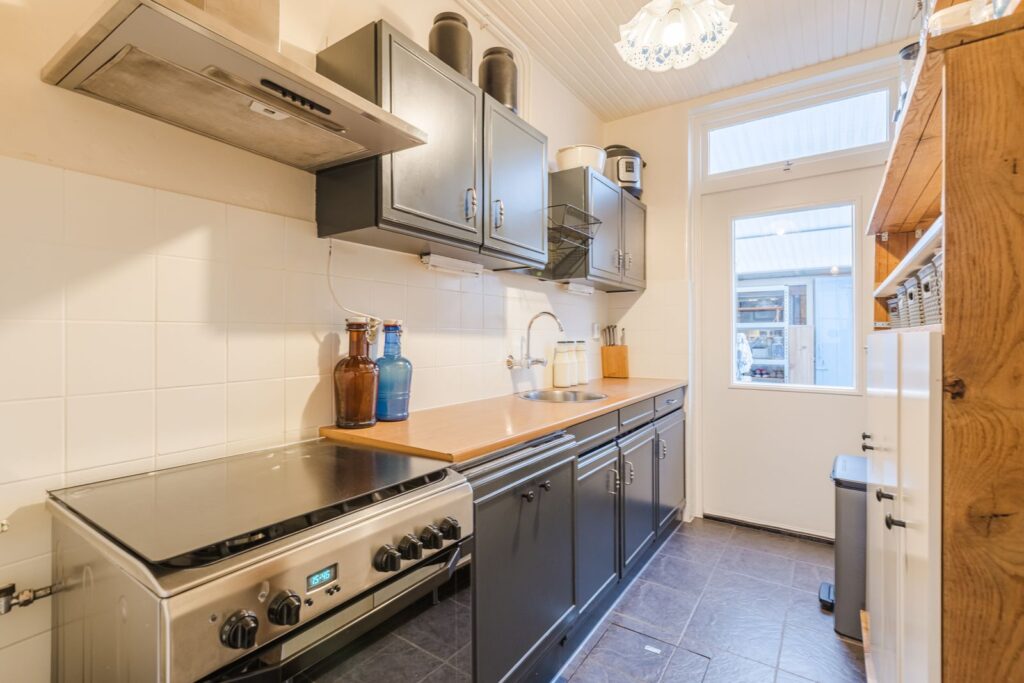 Nicolaas Pienemanstraat 28