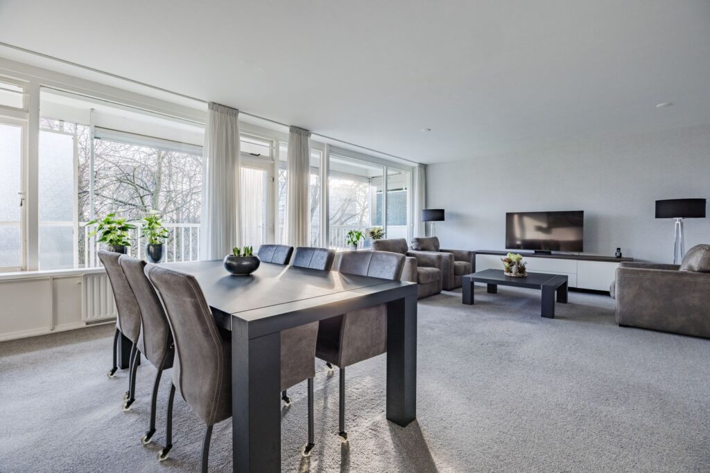 André Gideplaats 99