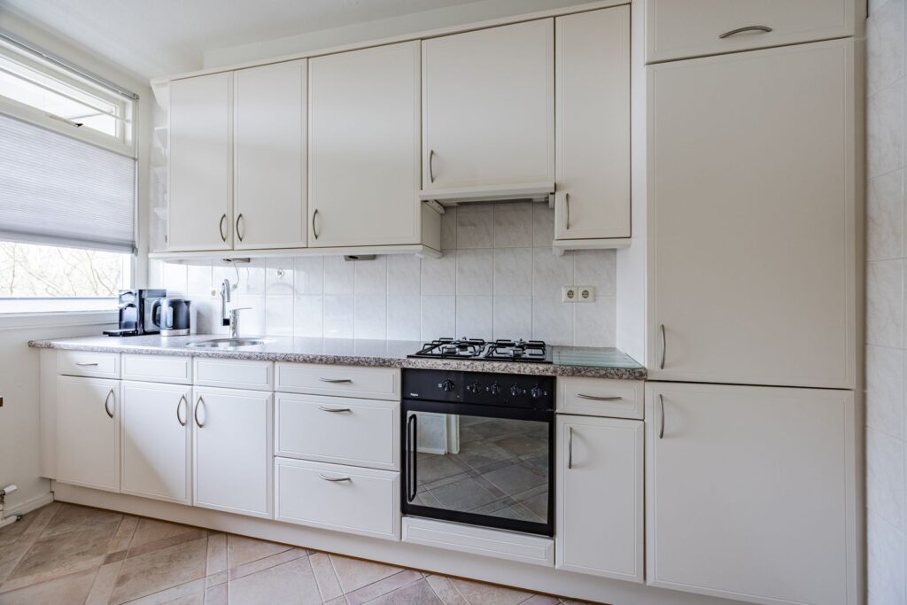 André Gideplaats 99