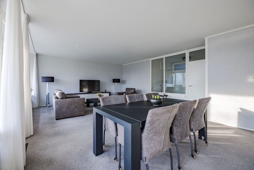 André Gideplaats 99