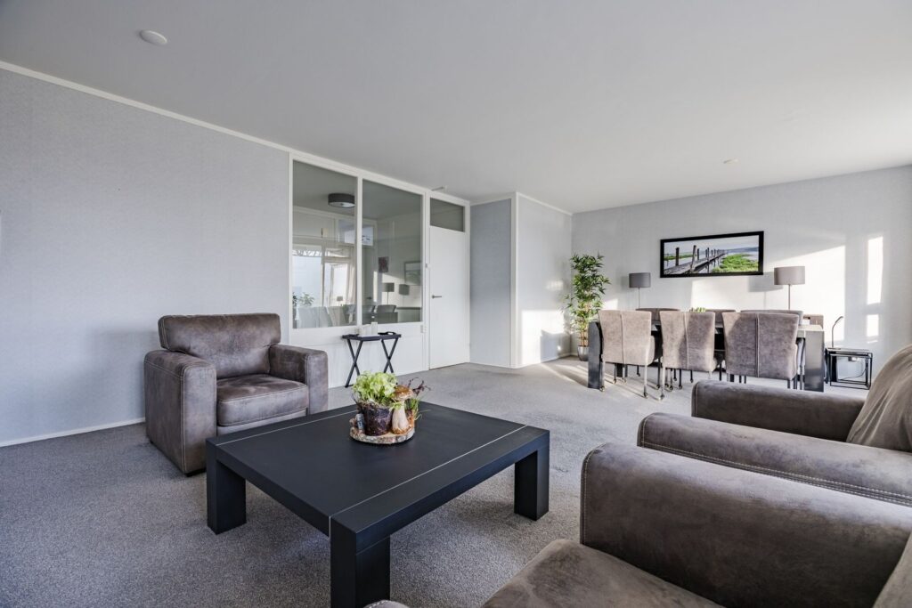 André Gideplaats 99