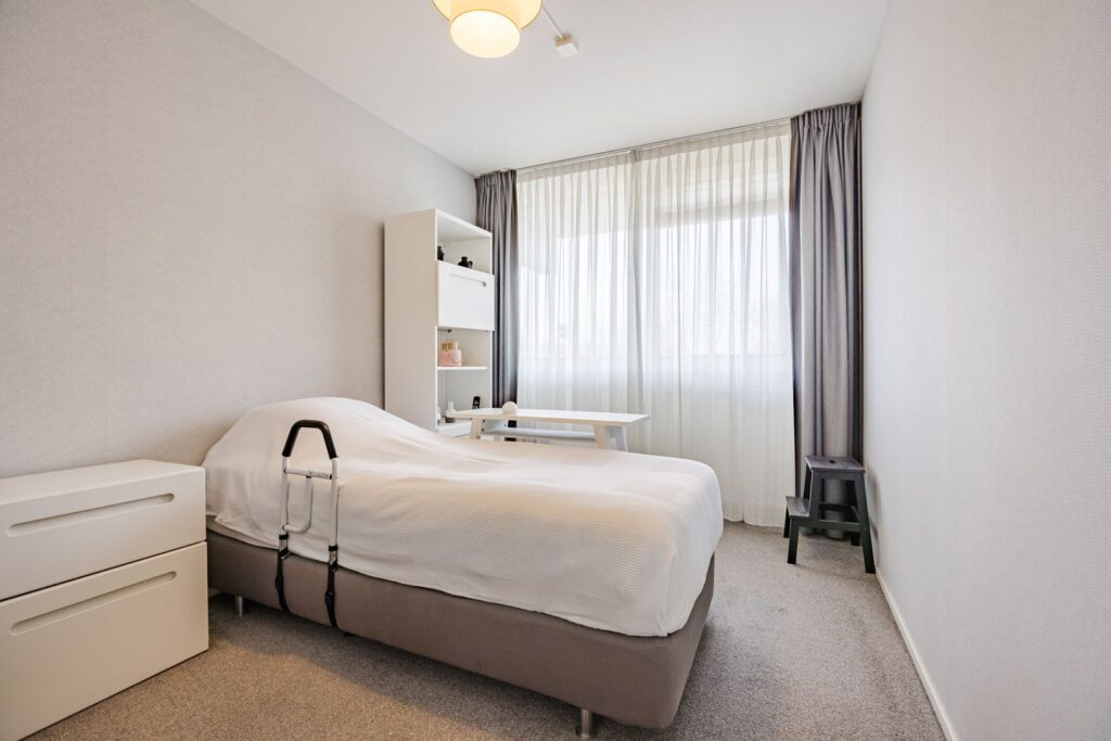 André Gideplaats 99