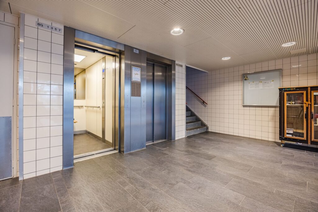 André Gideplaats 99