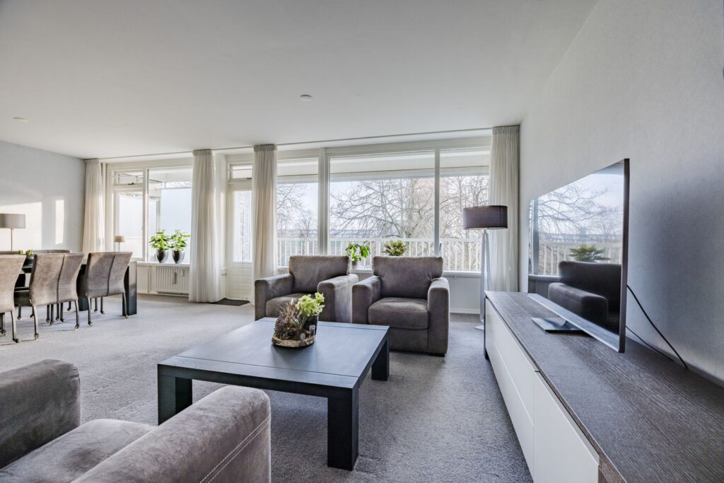 André Gideplaats 99