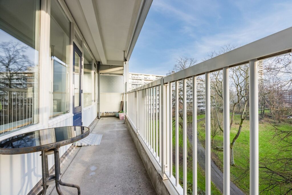 André Gideplaats 99