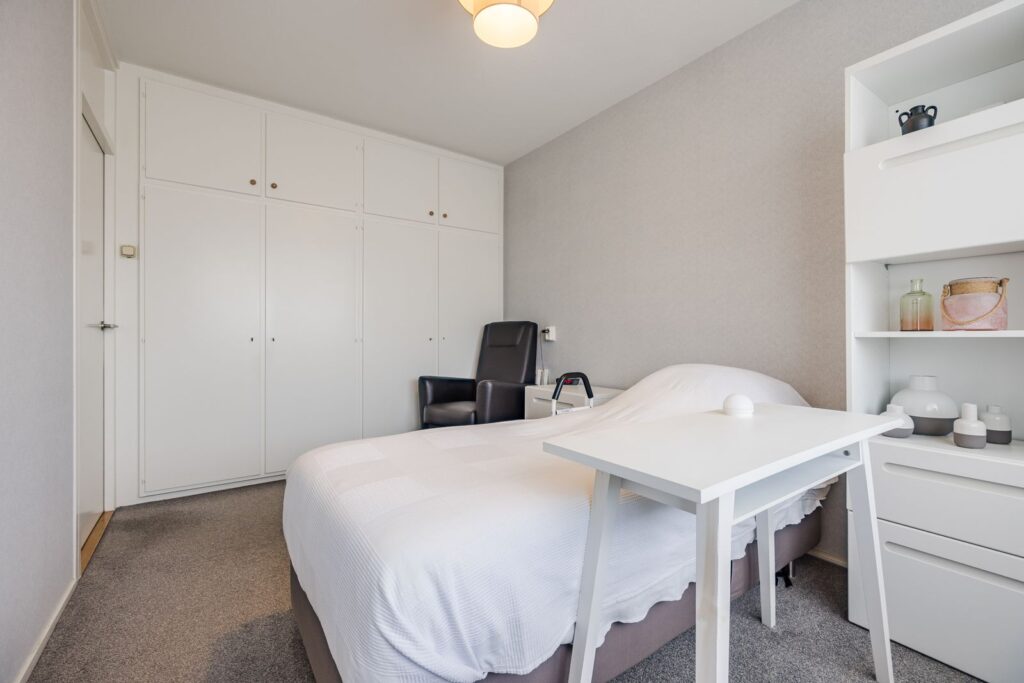 André Gideplaats 99