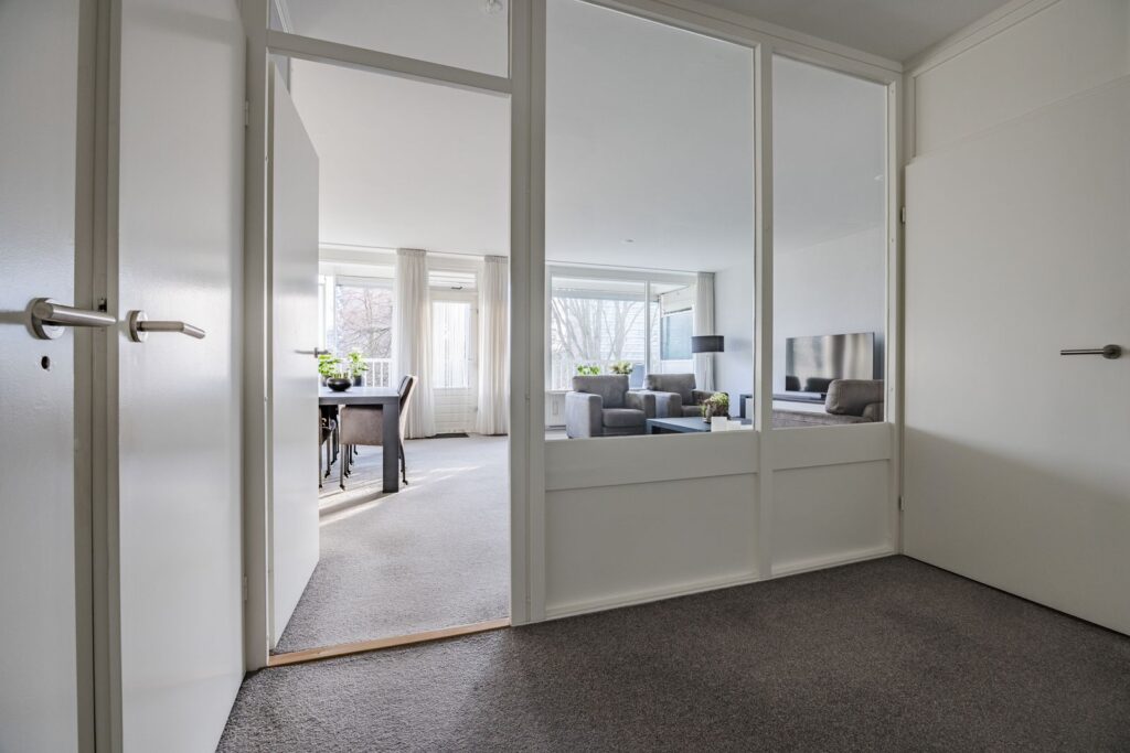 André Gideplaats 99